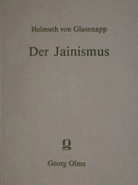 http://de.herenow4u.net/fileadmin/cms/Buecher/Der_Jainismus/Der_Jainismus_-_Helmut_von_Glasenapp_200.jpg