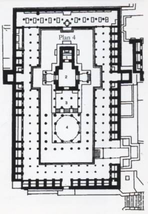http://de.herenow4u.net/fileadmin/cms/Buecher/Jainismus-Tempel_von_Mount_Abu_und_Ranakpur/38_-_Plan_4.jpg