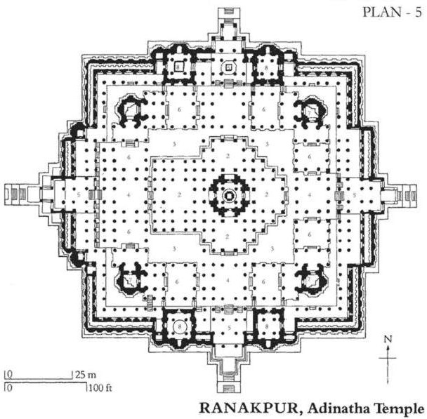 http://de.herenow4u.net/fileadmin/cms/Buecher/Jainismus-Tempel_von_Mount_Abu_und_Ranakpur/42_-_Plan_5.jpg
