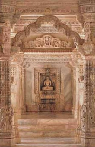 http://de.herenow4u.net/fileadmin/cms/Buecher/Jainismus-Tempel_von_Mount_Abu_und_Ranakpur/Garbhagriha_Vimala_Vasahi_Temple.jpg