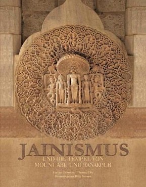 http://de.herenow4u.net/fileadmin/cms/Buecher/Jainismus-Tempel_von_Mount_Abu_und_Ranakpur/Jainismus_und_die_Tempel_von_Mount_Abu_und_Ranakpur_289.jpg