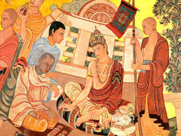 http://de.herenow4u.net/fileadmin/cms/Glossar/Individuen/Chandragupta_Maurya/The_court_of_Chandragupta_Maurya.jpg