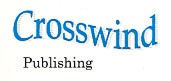 http://de.herenow4u.net/fileadmin/cms/Glossar/Institutionen/Crosswind_Publishing/Crosswind_Publishing.jpg