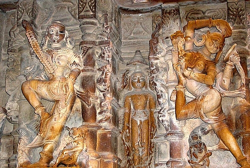 http://www.herenow4u.net/fileadmin/v3media/pics/Jain_Temples/Jaisalmer/Jaisalmer_008.jpg