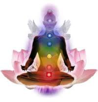 http://www.herenow4u.net/fileadmin/v3media/pics/Books_online/An_Introduction_To_Preksha_Meditation/1.jpg