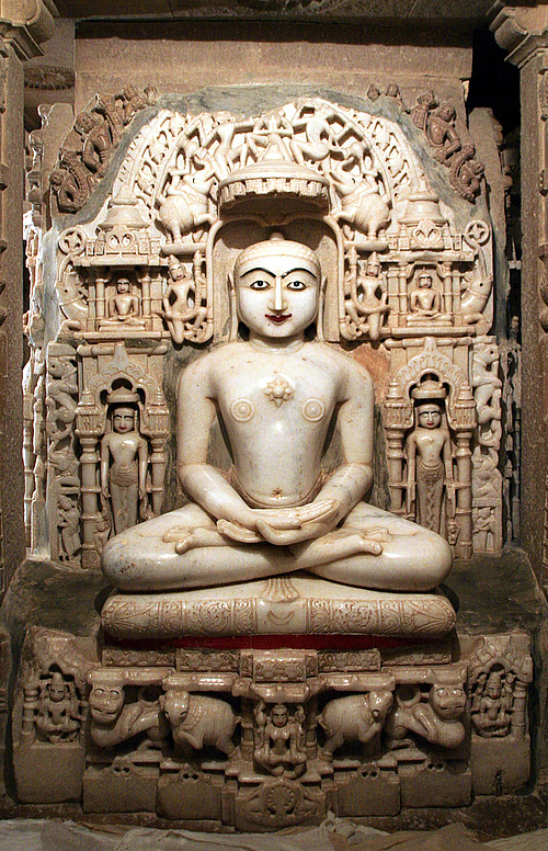 http://www.herenow4u.net/fileadmin/v3media/pics/Jain_Temples/Jaisalmer/Jaisalmer_024.jpg