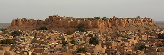 http://www.herenow4u.net/fileadmin/v3media/pics/Jain_Temples/Jaisalmer/Jaisalmer_033.jpg