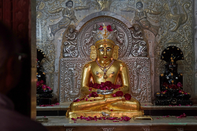2013.02.21 Osian Mahavira Temple 03174