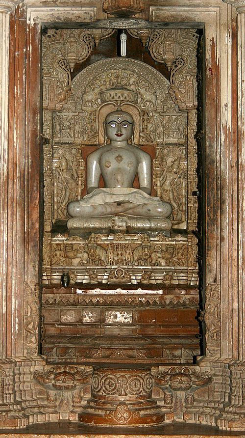 http://www.herenow4u.net/fileadmin/v3media/pics/Jain_Temples/Jaisalmer/Jaisalmer_013.jpg