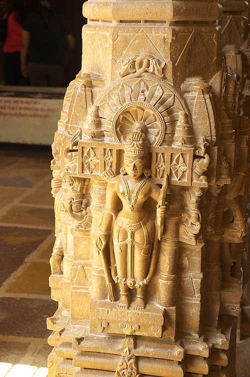 http://www.herenow4u.net/fileadmin/v3media/pics/Jain_Temples/Jaisalmer/Jaisalmer_004.jpg