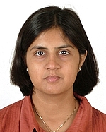 http://www.herenow4u.net/fileadmin/v3media/pics/organisations/Anuvibha/8th_ICPNA/Shivani_Bothra_01.jpg