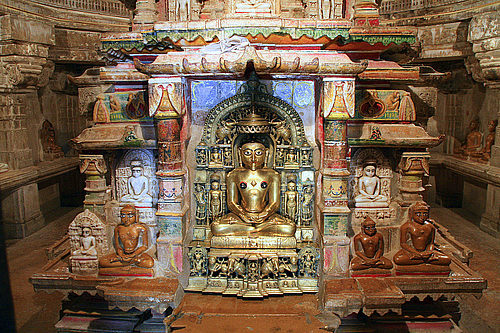 http://www.herenow4u.net/fileadmin/v3media/pics/Jain_Temples/Jaisalmer/Jaisalmer_023.jpg