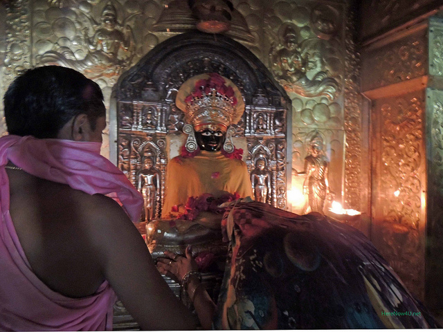 2013.02.13 Nakoda Parshvanatha Temple N0625