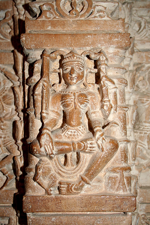 http://www.herenow4u.net/fileadmin/v3media/pics/Jain_Temples/Jaisalmer/Jaisalmer_029.jpg