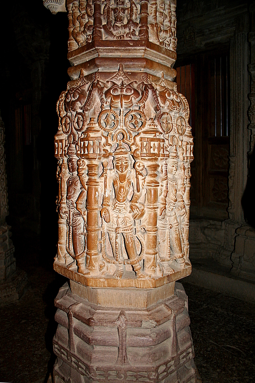 http://www.herenow4u.net/fileadmin/v3media/pics/Jain_Temples/Jaisalmer/Jaisalmer_031.jpg