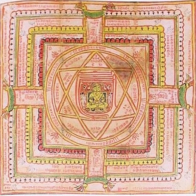 http://www.herenow4u.net/fileadmin/v3media/pics/arts_artist/Jain_Cosmology/Jain_Cosmology_0007.JPG