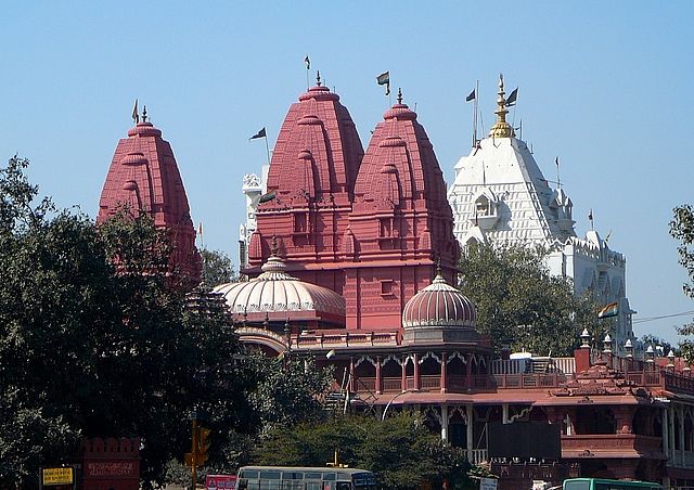 http://www.herenow4u.net/fileadmin/v3media/pics/Jain_Temples/Delhi_Digambar_Jain_Lal_Mandir.jpg