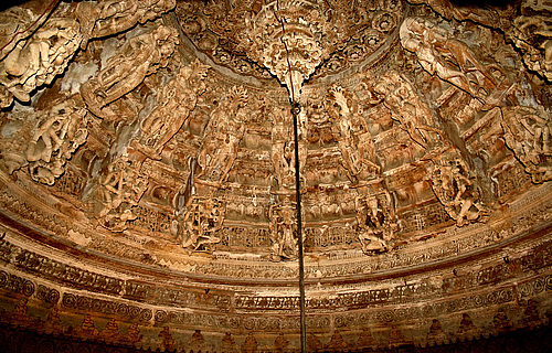 http://www.herenow4u.net/fileadmin/v3media/pics/Jain_Temples/Jaisalmer/Jaisalmer_014.jpg