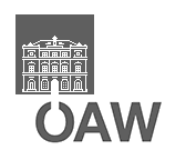 Oeaw logo big.png