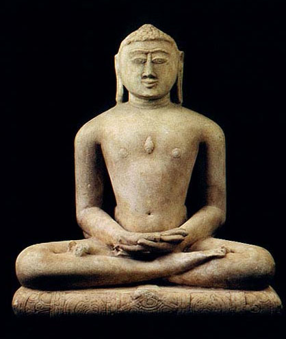 http://de.herenow4u.net/fileadmin/cms/Tirthankara/24_Mahavira/Mahavira_01.jpg