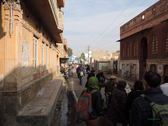 2014.01.08 8th ICPNA Bikaner 3504