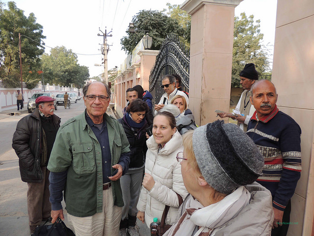 2014.01.08 8th ICPNA Bikaner 3497