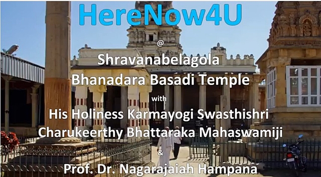 http://www.herenow4u.net/fileadmin/v3media/pics/persons/Prof.Dr.Nagarajaiah_Hampana/14.01.2014__Shravanabelagola__Abhisheka_of_all_24_Tirthankaras__Video.jpg