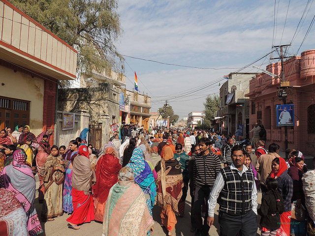 2014.01.08 8th ICPNA Bikaner 3566